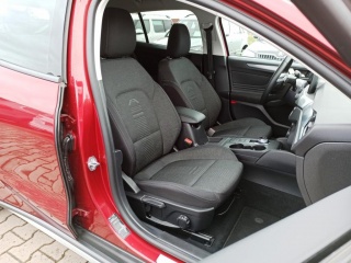 https://www.evidenceautobazaru.cz/data/2023/01/02/imgs/7358_d86rs.jpg