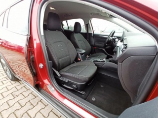 https://www.evidenceautobazaru.cz/data/2023/01/02/imgs/7358_bxlxd.jpg