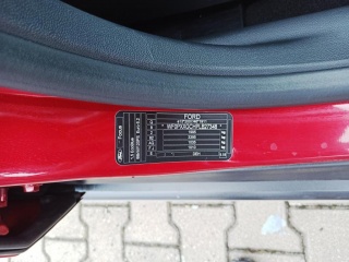 https://www.evidenceautobazaru.cz/data/2023/01/02/imgs/7358_6eaoj.jpg
