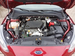 https://www.evidenceautobazaru.cz/data/2023/01/02/imgs/7358_rsnp6.jpg