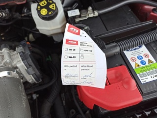 https://www.evidenceautobazaru.cz/data/2023/01/02/imgs/7358_47lp0.jpg