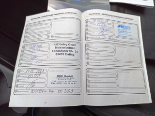 https://www.evidenceautobazaru.cz/data/2023/01/02/imgs/7358_b7x60.jpg
