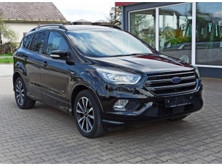 https://www.evidenceautobazaru.cz/data/2023/04/24/imgs/7379_qhqbp.jpg