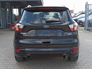 https://www.evidenceautobazaru.cz/data/2023/04/24/imgs/7379_k9uuv.jpg