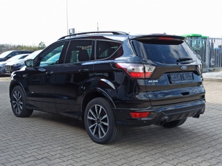 https://www.evidenceautobazaru.cz/data/2023/04/24/imgs/7379_nqbjo.jpg