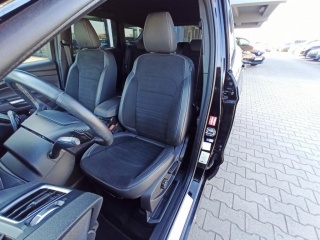 https://www.evidenceautobazaru.cz/data/2023/01/02/imgs/7379_kdmq1.jpg