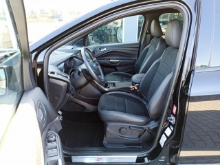 https://www.evidenceautobazaru.cz/data/2023/01/02/imgs/7379_6d51s.jpg