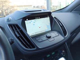 https://www.evidenceautobazaru.cz/data/2023/01/02/imgs/7379_1yfn4.jpg