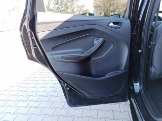 https://www.evidenceautobazaru.cz/data/2023/01/02/imgs/7379_wysk0.jpg