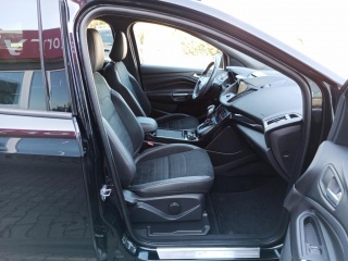 https://www.evidenceautobazaru.cz/data/2023/01/02/imgs/7379_jlgtv.jpg