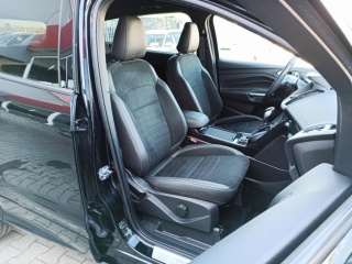 https://www.evidenceautobazaru.cz/data/2023/01/02/imgs/7379_nmuho.jpg