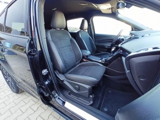 https://www.evidenceautobazaru.cz/data/2023/01/02/imgs/7379_2lzn3.jpg