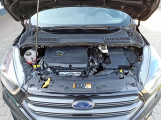 https://www.evidenceautobazaru.cz/data/2023/01/02/imgs/7379_is6zs.jpg