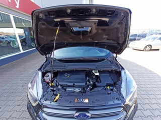 https://www.evidenceautobazaru.cz/data/2023/01/02/imgs/7379_aa73o.jpg