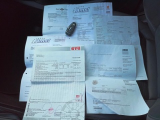 https://www.evidenceautobazaru.cz/data/2023/01/02/imgs/7379_wi5au.jpg