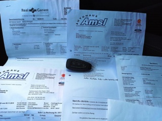 https://www.evidenceautobazaru.cz/data/2023/01/02/imgs/7379_rjmkl.jpg