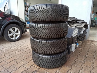 https://www.evidenceautobazaru.cz/data/2023/01/02/imgs/7379_monj1.jpg