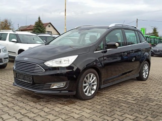 https://www.evidenceautobazaru.cz/data/2023/01/02/imgs/7397_3s32w.jpg