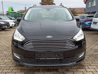 https://www.evidenceautobazaru.cz/data/2023/01/02/imgs/7397_1pack.jpg