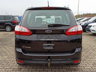 https://www.evidenceautobazaru.cz/data/2023/01/02/imgs/7397_ljqlq.jpg