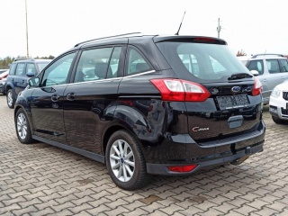 https://www.evidenceautobazaru.cz/data/2023/01/02/imgs/7397_792ju.jpg