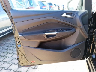 https://www.evidenceautobazaru.cz/data/2023/01/02/imgs/7397_xud6r.jpg