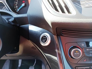 https://www.evidenceautobazaru.cz/data/2023/01/02/imgs/7397_kou6l.jpg