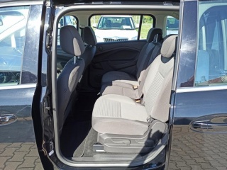 https://www.evidenceautobazaru.cz/data/2023/01/02/imgs/7397_482sf.jpg