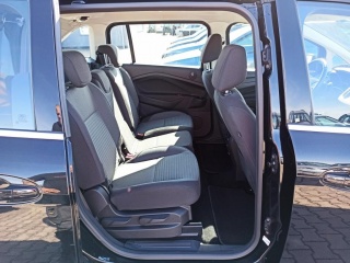 https://www.evidenceautobazaru.cz/data/2023/01/02/imgs/7397_0i96v.jpg