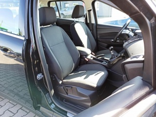 https://www.evidenceautobazaru.cz/data/2023/01/02/imgs/7397_q8y88.jpg