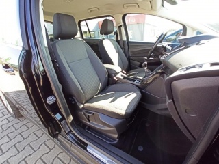 https://www.evidenceautobazaru.cz/data/2023/01/02/imgs/7397_ks5ac.jpg