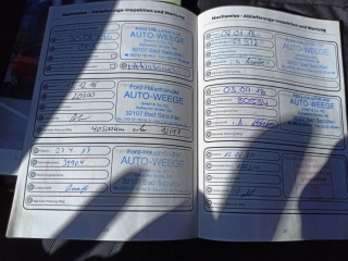 https://www.evidenceautobazaru.cz/data/2023/01/02/imgs/7397_kosk9.jpg