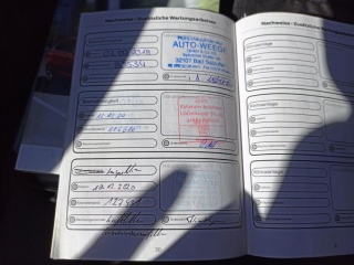 https://www.evidenceautobazaru.cz/data/2023/01/02/imgs/7397_jg76u.jpg