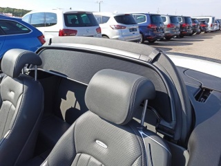 https://www.evidenceautobazaru.cz/data/2023/01/02/imgs/7402_zrwt2.jpg