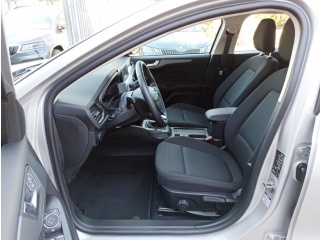 https://www.evidenceautobazaru.cz/data/2023/04/12/imgs/11836_6bxxf.jpg