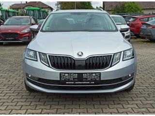 https://www.evidenceautobazaru.cz/data/2023/05/19/imgs/13409_nnre9.jpg
