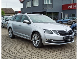 https://www.evidenceautobazaru.cz/data/2023/05/19/imgs/13409_nnzcn.jpg