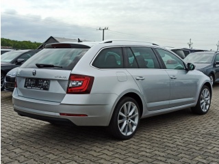 https://www.evidenceautobazaru.cz/data/2023/05/19/imgs/13409_2txju.jpg