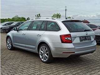 https://www.evidenceautobazaru.cz/data/2023/05/19/imgs/13409_2cqqf.jpg