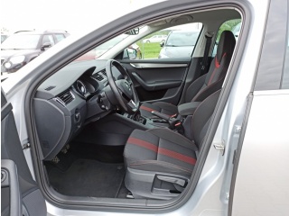 https://www.evidenceautobazaru.cz/data/2023/05/19/imgs/13409_kh5gx.jpg