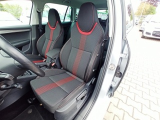 https://www.evidenceautobazaru.cz/data/2023/05/19/imgs/13409_xbtt9.jpg
