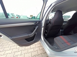 https://www.evidenceautobazaru.cz/data/2023/05/19/imgs/13409_1isvl.jpg