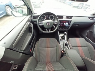 https://www.evidenceautobazaru.cz/data/2023/05/19/imgs/13409_85d98.jpg