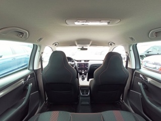 https://www.evidenceautobazaru.cz/data/2023/05/19/imgs/13409_d07ym.jpg