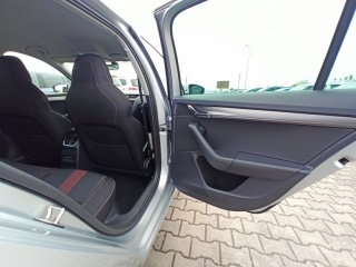 https://www.evidenceautobazaru.cz/data/2023/05/19/imgs/13409_uimcw.jpg