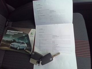 https://www.evidenceautobazaru.cz/data/2023/05/19/imgs/13409_wqnuz.jpg