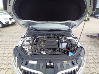 https://www.evidenceautobazaru.cz/data/2023/05/19/imgs/13409_t7knb.jpg