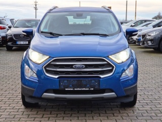 https://www.evidenceautobazaru.cz/data/2024/01/03/imgs/21119_3f0o0.jpg