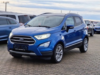 https://www.evidenceautobazaru.cz/data/2024/01/03/imgs/21119_plvgw.jpg