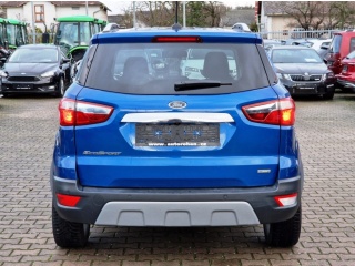 https://www.evidenceautobazaru.cz/data/2024/01/03/imgs/21119_j2izp.jpg